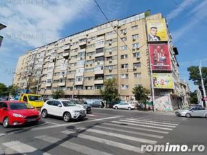 Apartament 3 camere Cismigiu | Facultatea de Drept | Central - imagine 12