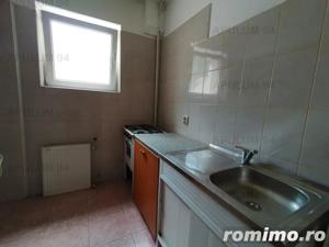 Apartament 3 camere Cismigiu | Facultatea de Drept | Central - imagine 8