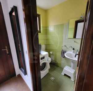 Casa tip duplex,zona Somesului - imagine 8