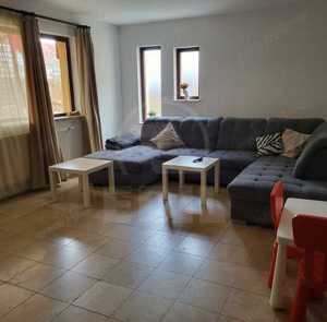 Casa tip duplex,zona Somesului - imagine 3