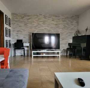 Casa tip duplex,zona Somesului - imagine 2