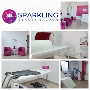 Remodelare și întreținere corporală, tratamente faciale, slăbire și tonifiere musculară 