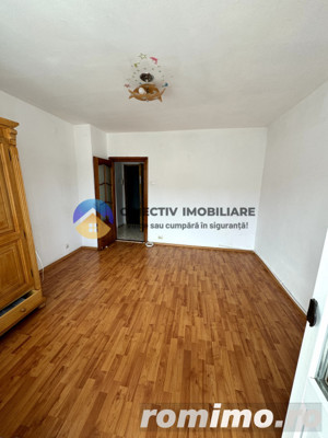 Apartament 1 camera cu balcon ETAJ 3 Maratei  - imagine 3