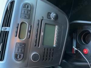 Seat Leon 2l TDI cauta un nou stapan - imagine 2