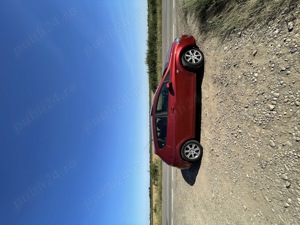 Seat Leon 2l TDI cauta un nou stapan - imagine 3