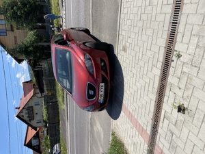 Seat Leon 2l TDI cauta un nou stapan - imagine 4