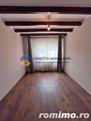 Apartament 2 camere-Zona ULTRACENTRALA - imagine 9