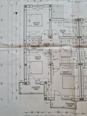 Casa P+M de vanzare Mosnita Veche Jumate de Duplex - imagine 9