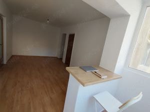 Vand Apartament cu 3 camere zona Cismigiu -Facultatea de Drept  - imagine 9