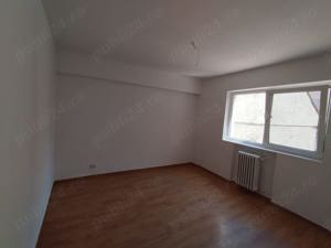 Vand Apartament cu 3 camere zona Cismigiu -Facultatea de Drept  - imagine 8