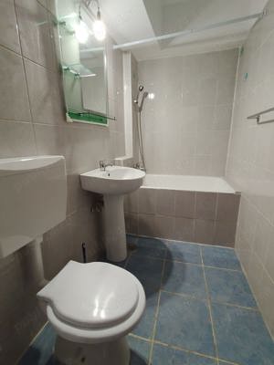 Vand Apartament cu 3 camere zona Cismigiu -Facultatea de Drept  - imagine 7