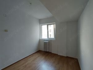 Vand Apartament cu 3 camere zona Cismigiu -Facultatea de Drept  - imagine 5