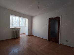 Vand Apartament cu 3 camere zona Cismigiu -Facultatea de Drept  - imagine 4