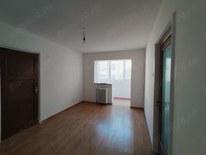 Vand Apartament cu 3 camere zona Cismigiu -Facultatea de Drept  - imagine 6