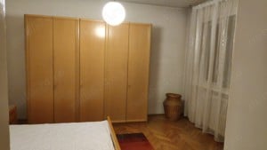 Apartament în vila, în zona Medicinei, 90 mp utili, 120 mp total, garaj 21 mp in imobil - imagine 5