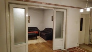 Apartament în vila, în zona Medicinei, 90 mp utili, 120 mp total, garaj 21 mp in imobil - imagine 3