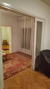 Apartament în vila, în zona Medicinei, 90 mp utili, 120 mp total, garaj 21 mp in imobil - imagine 9