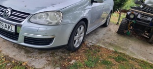 golf5  - imagine 7