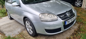golf5  - imagine 6