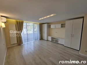 Vila 290 MP | Oxford Gardens | Pipera-Voluntari | Curte + 3 locuri Parcare - imagine 19