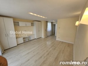 Vila 290 MP | Oxford Gardens | Pipera-Voluntari | Curte + 3 locuri Parcare - imagine 16