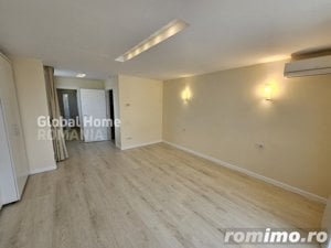 Vila 290 MP | Oxford Gardens | Pipera-Voluntari | Curte + 3 locuri Parcare - imagine 18