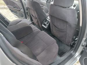 Alfa Romeo 159 1,9 JTDM 2007 - imagine 8