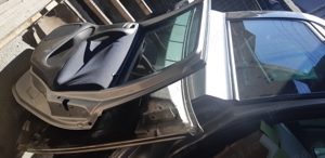 Fiat stilo 1.9jtd 2003 multivagon. - imagine 4