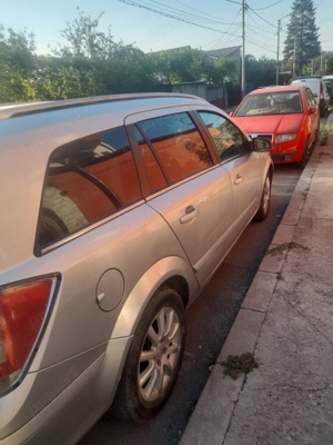 vind  opel astra h - imagine 2 vind  opel astra h - imagine 2