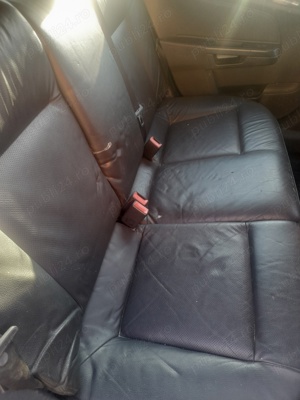 vind  opel astra h - imagine 5 vind  opel astra h - imagine 5