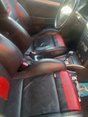 vind  opel astra h - imagine 6 vind  opel astra h - imagine 6