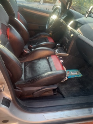 vind  opel astra h - imagine 7 vind  opel astra h - imagine 7