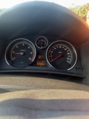 vind  opel astra h - imagine 8 vind  opel astra h - imagine 8