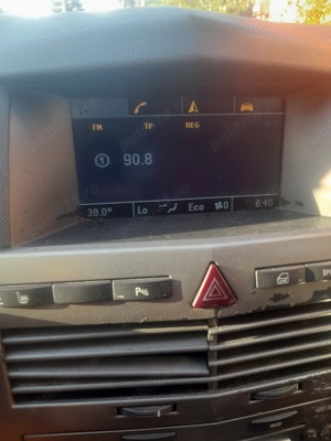 vind  opel astra h - imagine 9 vind  opel astra h - imagine 9