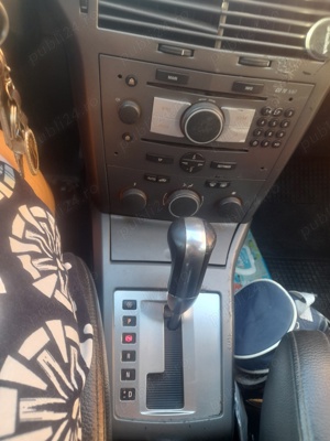 vind  opel astra h - imagine 10 vind  opel astra h - imagine 10