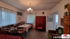 Casa in Supuru de Jos cu teren mare 1,12 ha ( ID 22899) - imagine 5