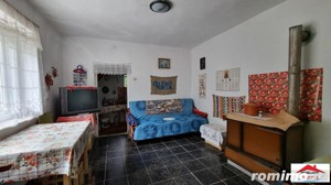 Casa in Supuru de Jos cu teren mare 1,12 ha ( ID 22899) - imagine 9