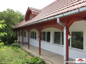 Viile Satu Mare 2 case cu teren 3200 mp 