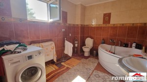 Casa cu subsol, parter, mansarda in zona Dara ( ID 22889) - imagine 6