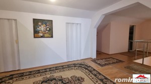 Casa cu subsol, parter, mansarda in zona Dara ( ID 22889) - imagine 8