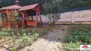 Casa cu subsol, parter, mansarda in zona Dara ( ID 22889) - imagine 4