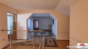 Casa cu subsol, parter, mansarda in zona Dara ( ID 22889) - imagine 5