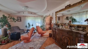 Casa cu subsol, parter, mansarda in zona Dara ( ID 22889) - imagine 2