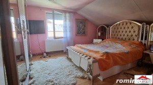 Casa cu subsol, parter, mansarda in zona Dara ( ID 22889) - imagine 11