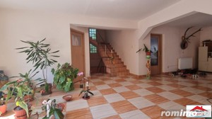 Casa cu subsol, parter, mansarda in zona Dara ( ID 22889) - imagine 10