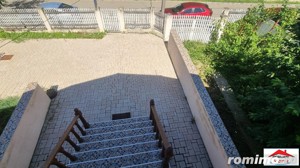 Casa cu subsol, parter, mansarda in zona Dara ( ID 22889) - imagine 3