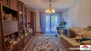 Casa cu subsol, parter, mansarda in zona Dara ( ID 22889) - imagine 7