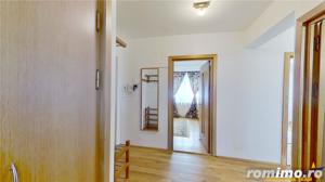 Tur LIVE! Apartament spatios, Centrul Civic, Brasov - imagine 5