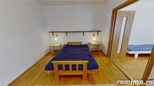 Tur LIVE! Apartament spatios, Centrul Civic, Brasov - imagine 12