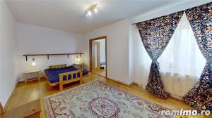 Tur LIVE! Apartament spatios, Centrul Civic, Brasov - imagine 2